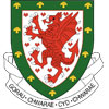 wales-wappen-med