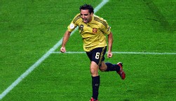 xavi-esp-514_251x145