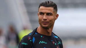 cristiano-ronaldo-main-img