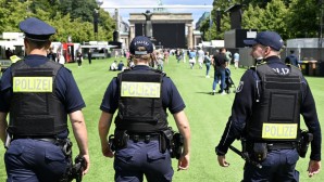 polizei-berlin