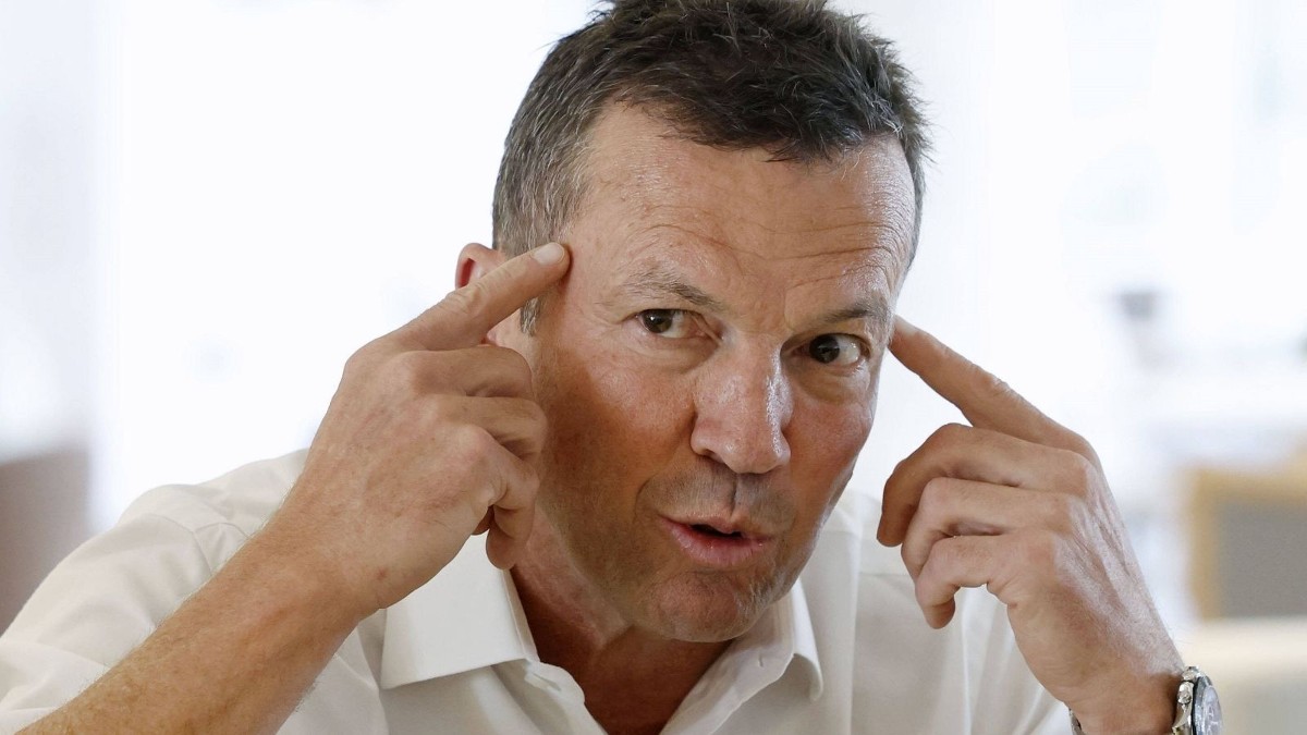 ger-only-lothar-matthaeus-main-img_1200x675