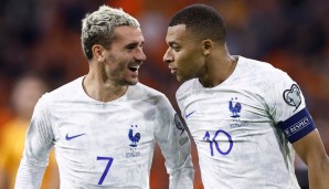 Mbappe-Griezmann-1200