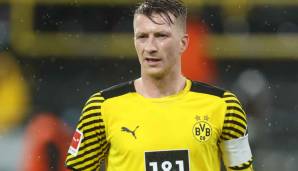 reus-11