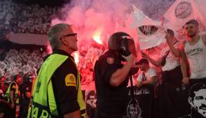 eintracht-fans-polizei-med