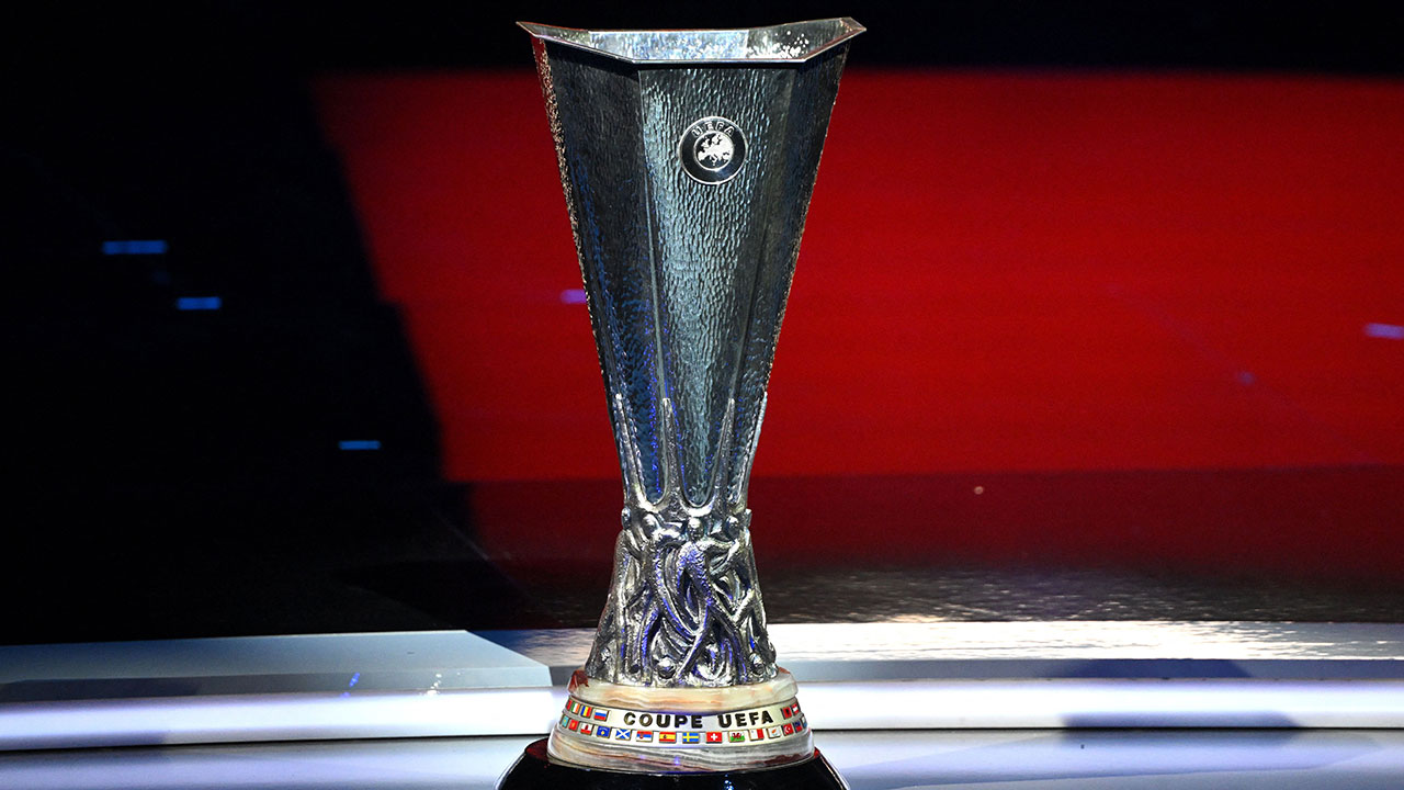 Europa League