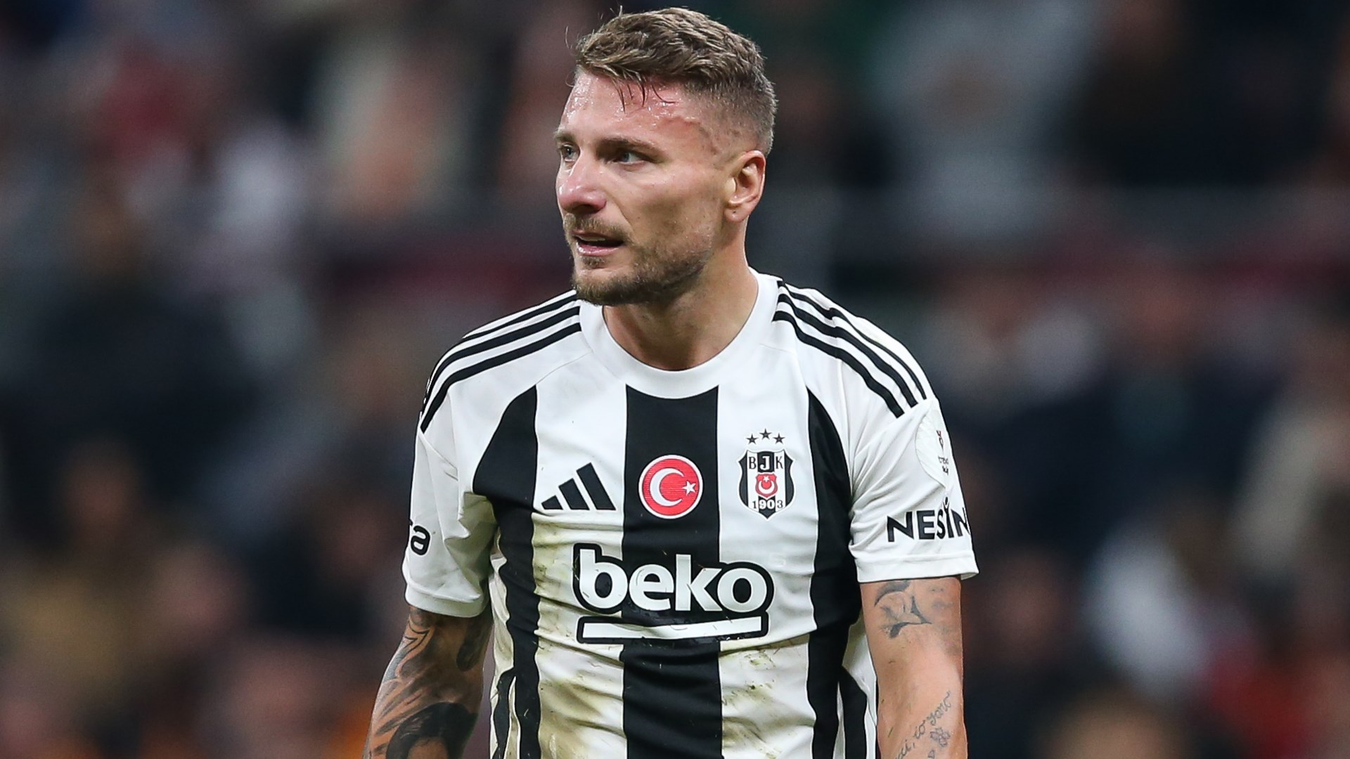 Immobile-Besiktas-1920