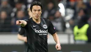 Makoto Hasebe: Bärenstarkes Spiel vom Japaner. Hervorragend in Sachen Körpersprache und Kommunikation. Top in der Zweikampfführung. Note: 2.