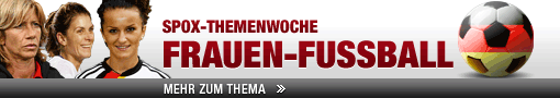 themenwoche-artikel-banner-med