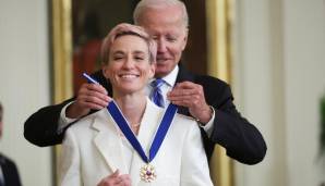 biden-rapinoe-1200