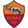 as-roma-logo-