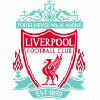 liverpool-med