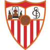 sevilla-logo-med