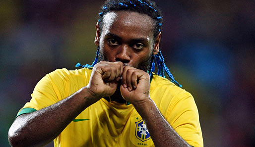 vagner-love-brasilien