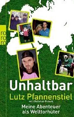 unhaltbar-med