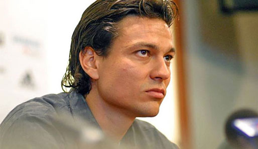 Seit über 20 Jahren begeistert Jari Litmanen Trainer, Mitspieler und Fans