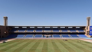 Wenn es nach Marokko geht, soll der Afrika Cup erst 2016 stattfinden