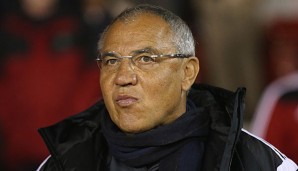 Angeblich soll sich Felix Magath Vereinsanteile bei den Glasgow Rangers gekauft haben