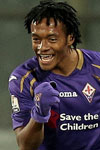 transferkandidaten-cuadrado-med