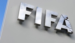 Die FIFA kommt aus den Negativschlagzeilen nicht mehr heraus