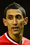 di-maria-med