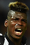 paul-pogba-med