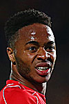 raheem-sterling-med