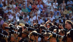 Der Tod des Fotojournalisten Rasim Alijew sorgt für Bestürzung