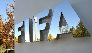 Damiani war laut Angaben in den Panama Papers Verwalter von Firmen, über die womöglich FIFA-Offizielle bestochen wurden