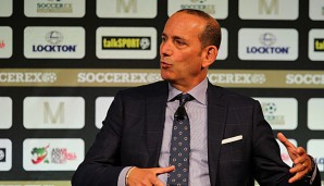 Don Garber lobt Dortmund und Bayern