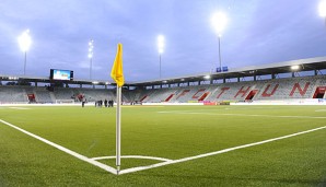 Der FC Thun hat große finanzielle Probleme