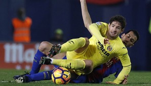 Alexandre Pato ist der nächste Spieler auf dem Weg nach China