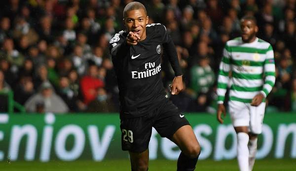 kylian-mbappe-2_600x347