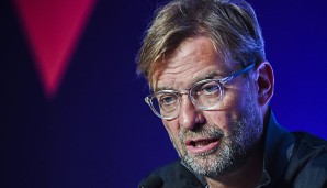 Für Jürgen Klopp würde der Neymar-Wechsel zu PSG den Transfermarkt entscheidend verändern