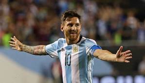 messi-arg-600