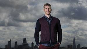 Per Mertesacker