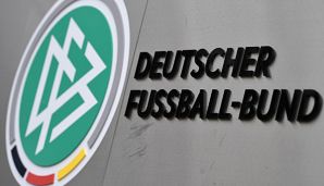 Deutschland hat im FIFA-Council keinen Sitz mehr.