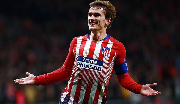 04-griezmann_600x347