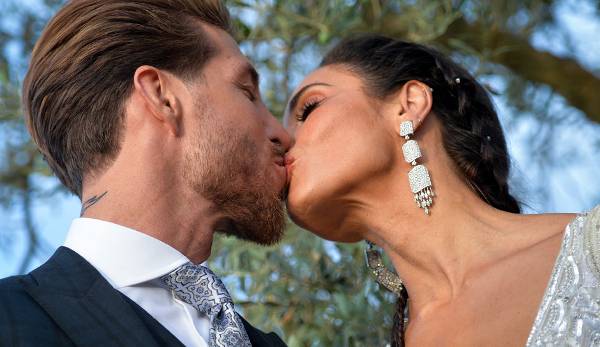 sergio-ramos-pilar-rubio-hochzeit-1_600x347