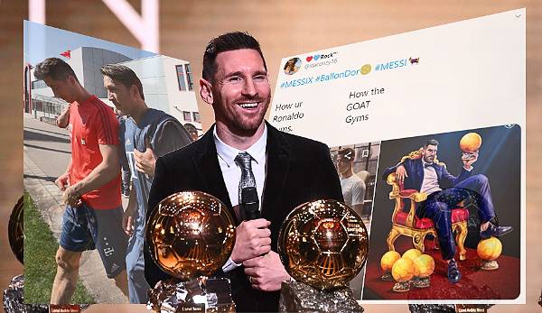 ballon-dor-netzreaktionen-01_600x347