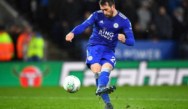 christian-fuchs_600x347