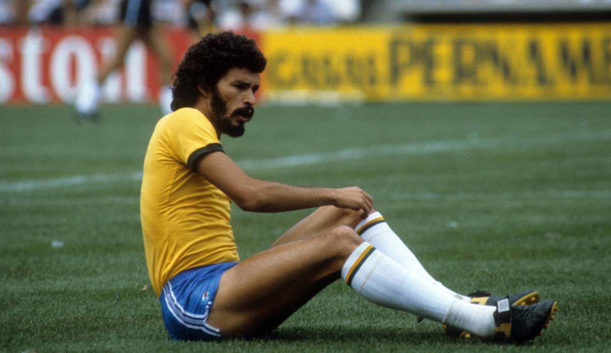 socrates_1200x694