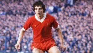 AVI COHEN von Maccabi Tel Aviv zum FC Liverpool (1979): Als frischgebackener Fußballer des Jahres in Israel wechselte Cohen für 200.000 britische Pfund zu den Reds - mithilfe Zahavis. 1980 gewann der den PL-Titel. 2010 starb er bei einem Motorradunfall.