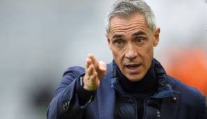 Paulo Sousa