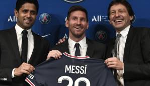 psg-messi-1200