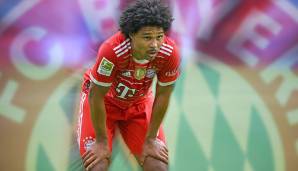 gnabry-1