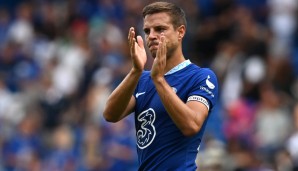 39-azpilicueta