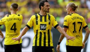 03-hummels