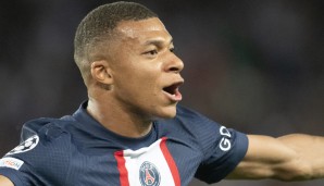 09-mbappe