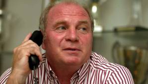 uli-hoeness-telefon-med