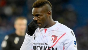 balotelli-1200